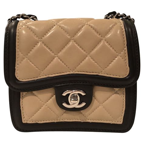 chanel book bags|chanel bags second hand.